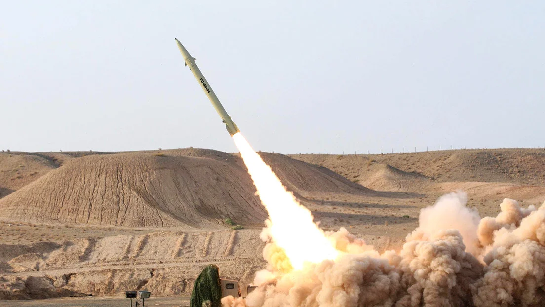 69b1748d59bf5b57ff6b691c