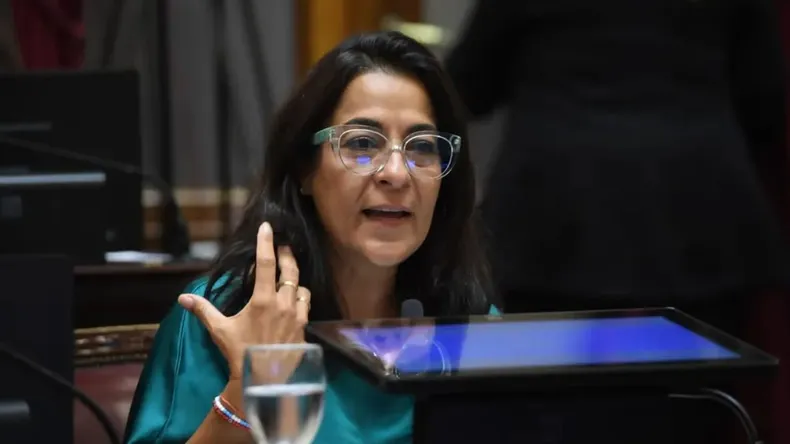 carolina-moises-senadora-nacional-por-jujuy-del-interbloque-conviccion-federal-2032525