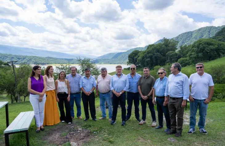 730x473_260112192130_58733