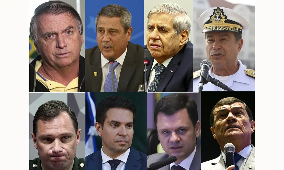 brasilbolsonaroyotros condenados