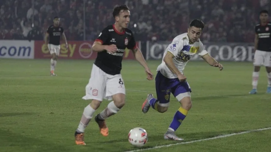 san-martin-atlanta_862x485