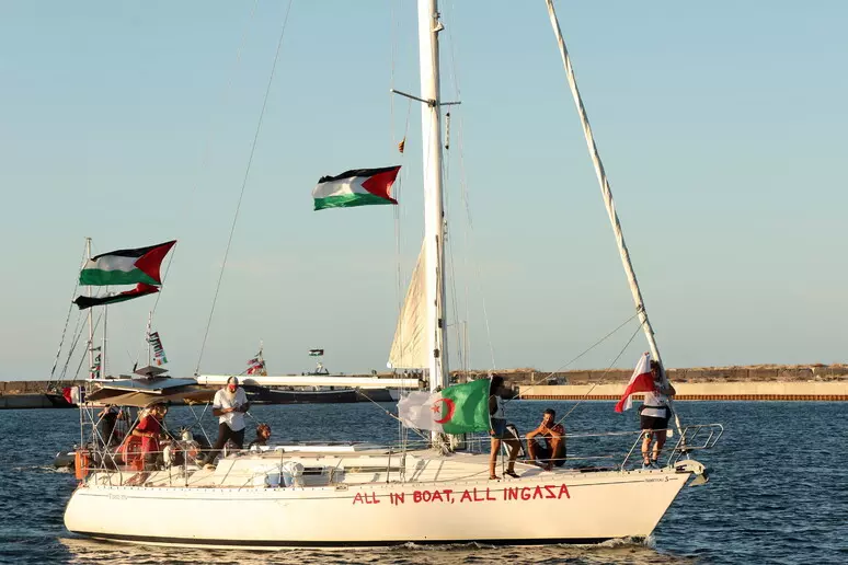 flotillahumanitariaparapalestina
