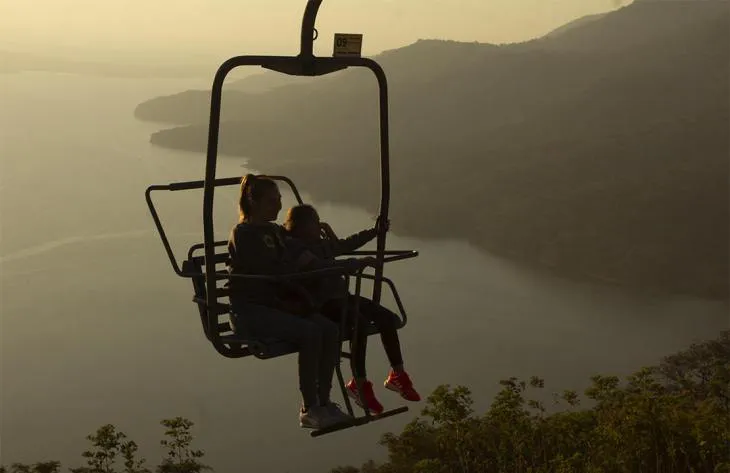 730x473_250623115223_23148