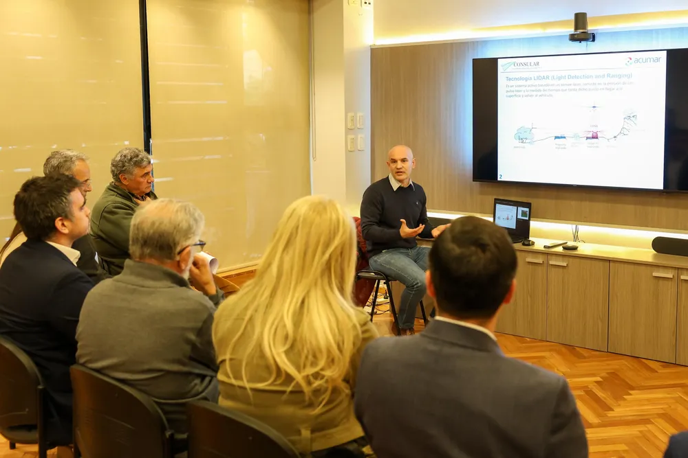 multimedia.grande.902ed776e867a575.Z3JhbmRlLndlYnA=