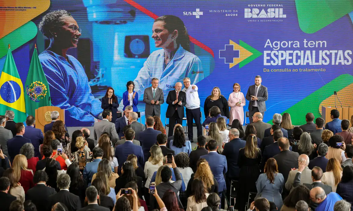 brasillulaplandesalud