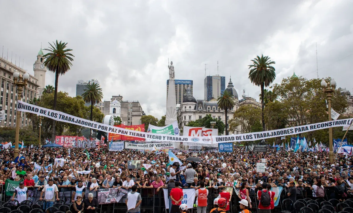 imagen_2025-03-24_210107890