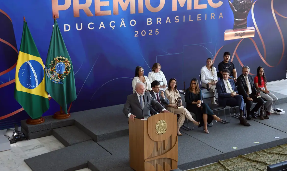 brasillulapremoeducacion