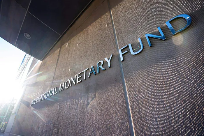 fmi