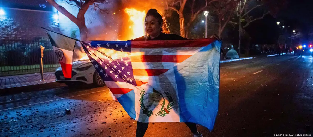 eeuumigaantemexicana