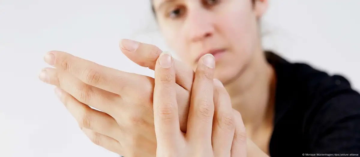 dolorescronicosenmanos