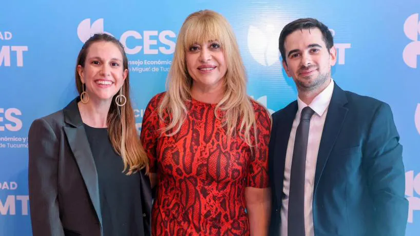 818x460_250521140813_76439