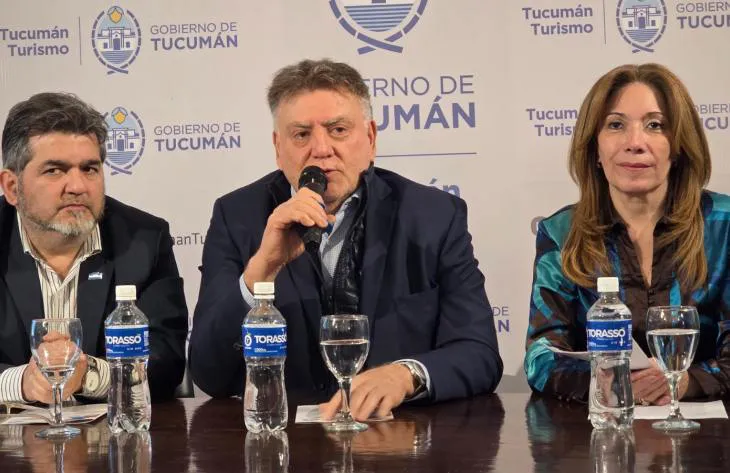 730x473_250908153907_29947