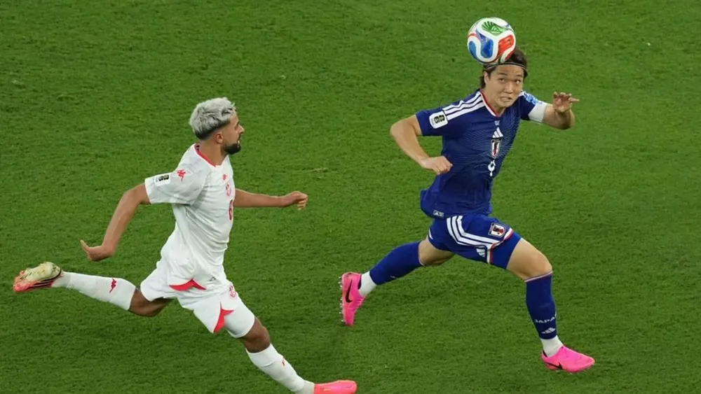 japan-vence-tunez-mundial-2026