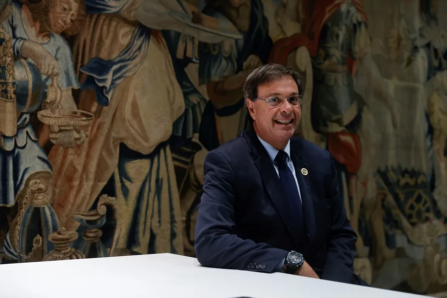 brasilgilsonmachadobolsonaro