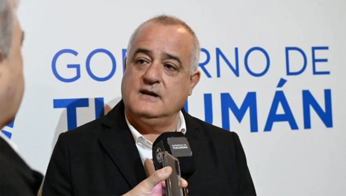 noguera-tras-reunion-jaldo-peronismo-tiene-poner-sus-mejores-candidatos-para-volver-encantar-1094134-093402