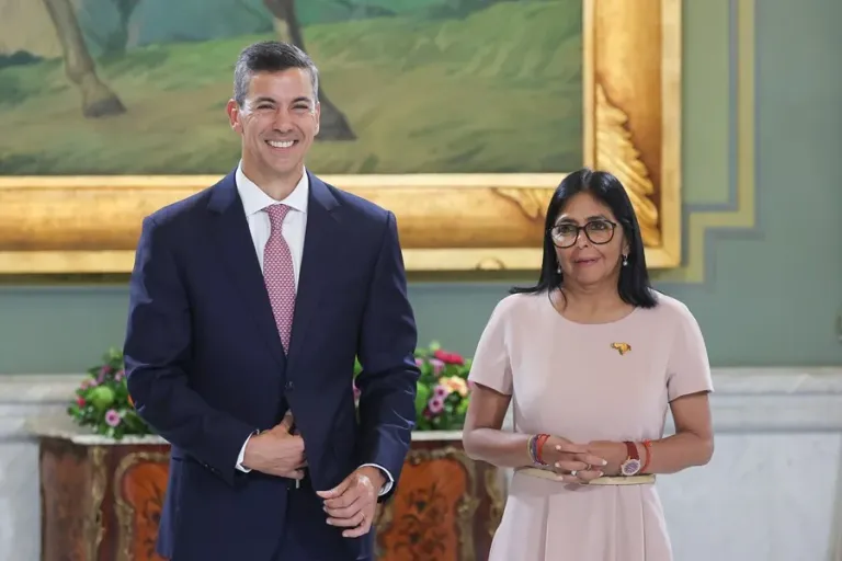 PENA-DELCY