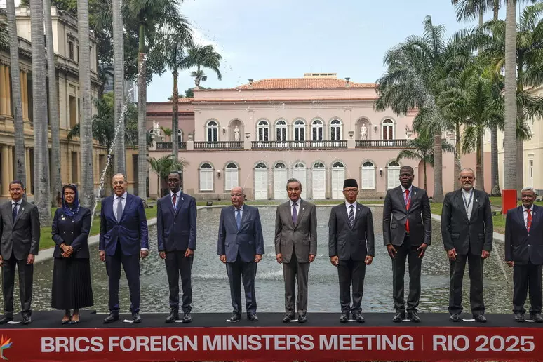 brasilbricscancilleresrio