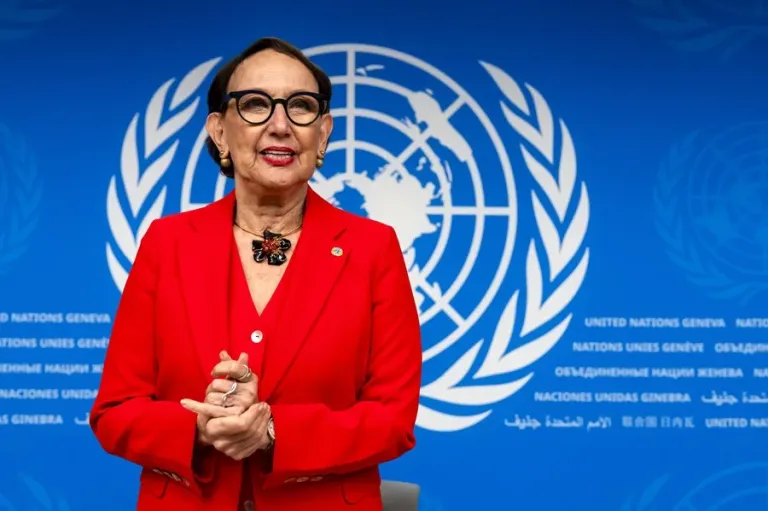 Grynspan_ONU