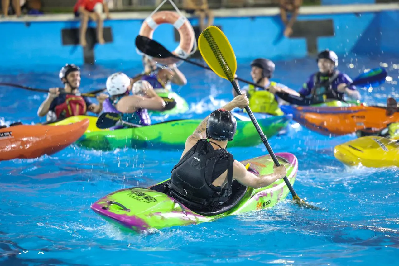 multimedia.normal.a4a42d43244e0427.bm9ybWFsLndlYnA=