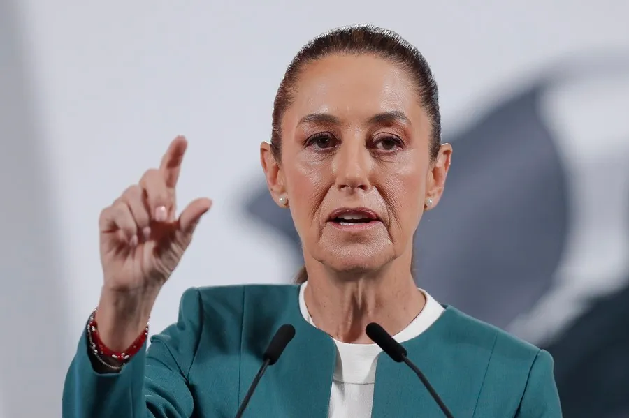 OBJ_20250317T141922S0014I_1_299_1_15_3_1