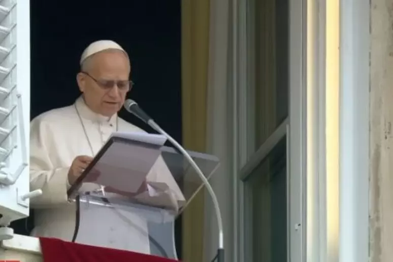 51059fea38ec1c56e8f967878e52a8fc