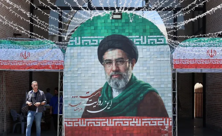 lider-iran-trump-desesperacion-acuerdo