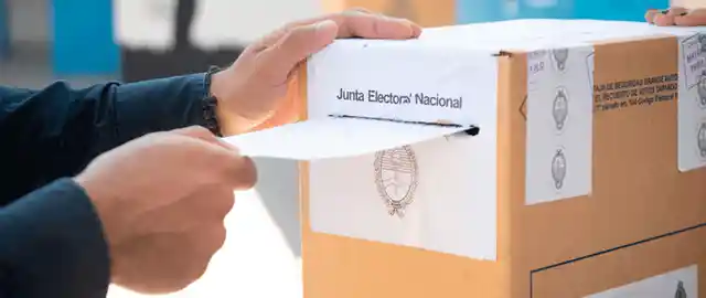 elecciones-2023-traslado-feriado-noviembre-blog