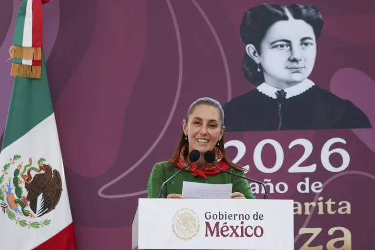 MEX1753-MEXICO-GOBIERNO