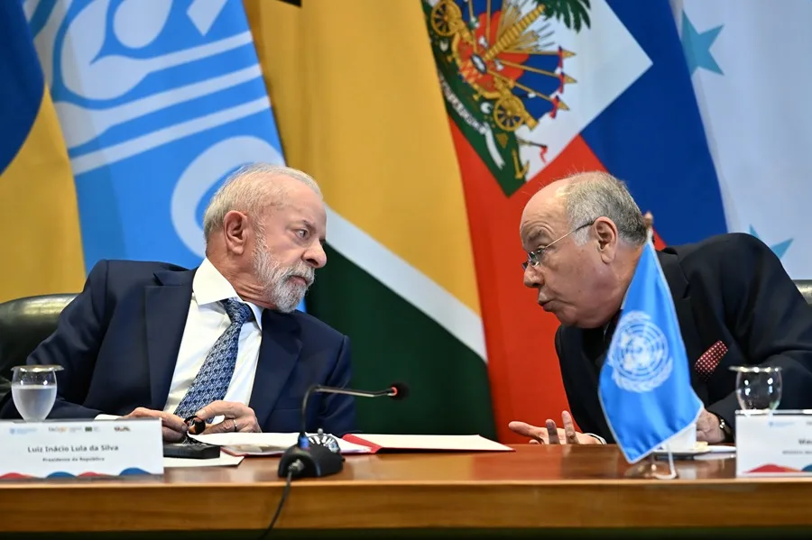 Lula-ONU-Iran-1