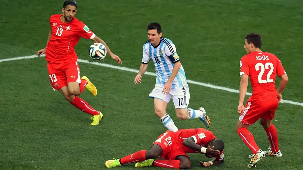 argentina-suiza_1440x810