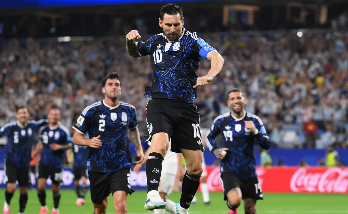 Argentina-vs-Jordania-1200x740