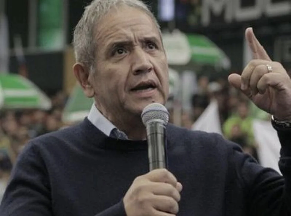 sergiopalazzobancaria