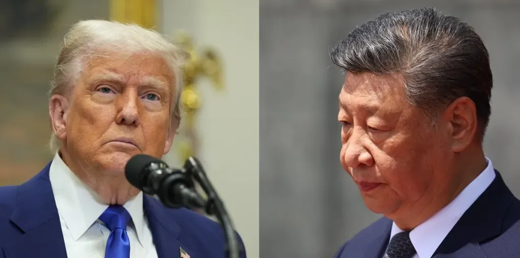 Trump-China-1