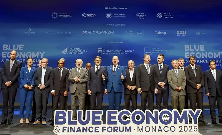 brasillulaenmonaco