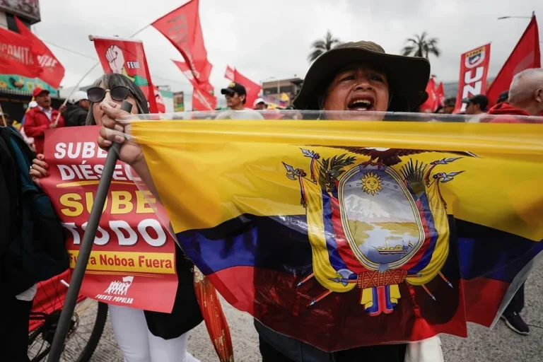 ecuador-protestas-2-768x512