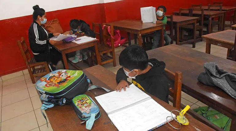 boliviagradoconchicosbarbijos
