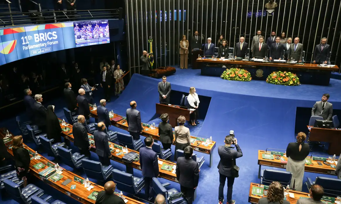 brasilcongreso