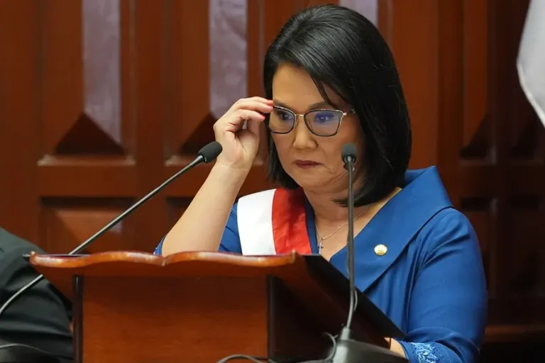 Fujimori_discurso_Peru