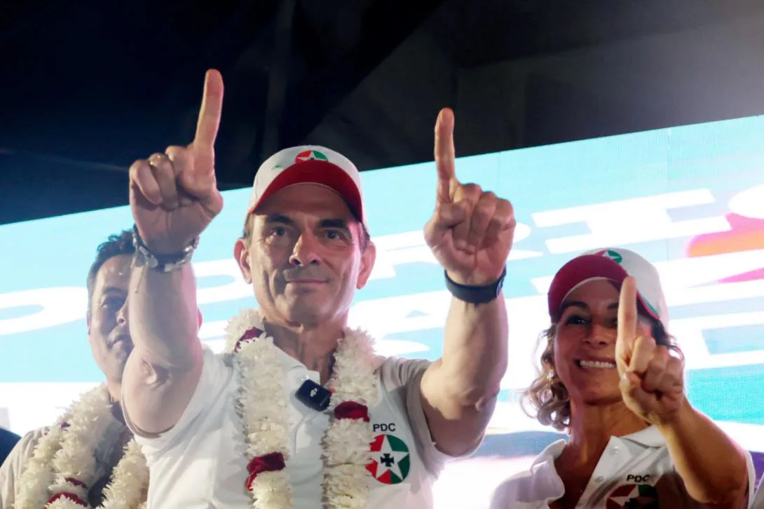 bolliviarodrigopaz