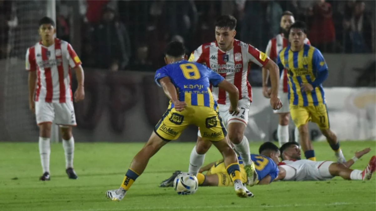 en-vivo-san-martin-tucuman-empata-0-0-atlanta-ciuidadela-1138164-201528