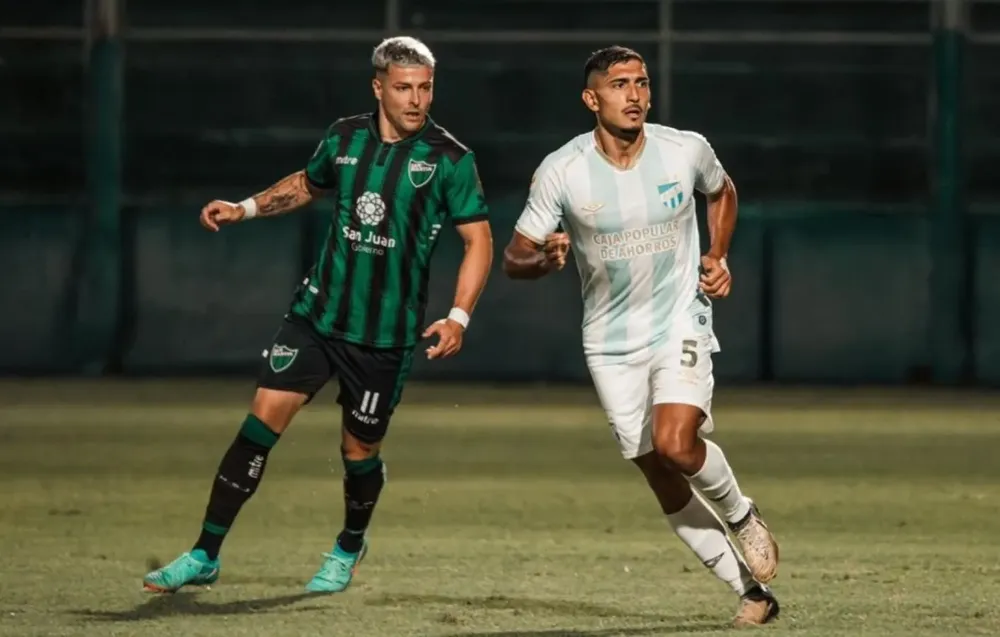 2e28913a25bd91db9f9620636745bd325381cee5