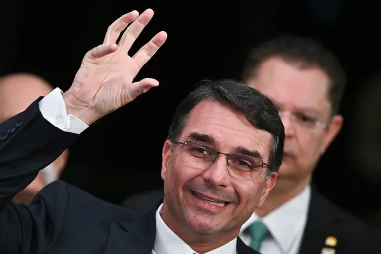 Flavio_Bolsonaro_Brasil