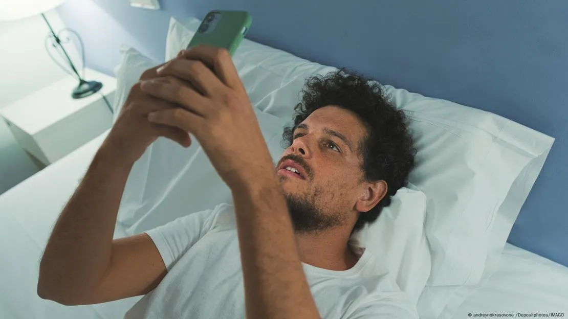 telefonoenlacamahombre