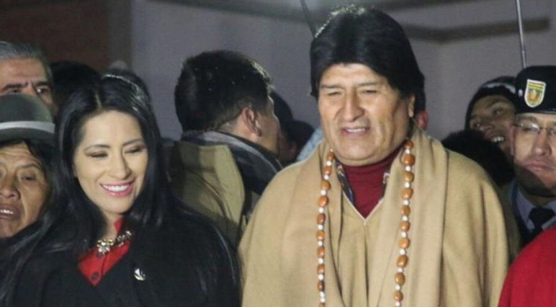 boliviaevoywilmaalanoca