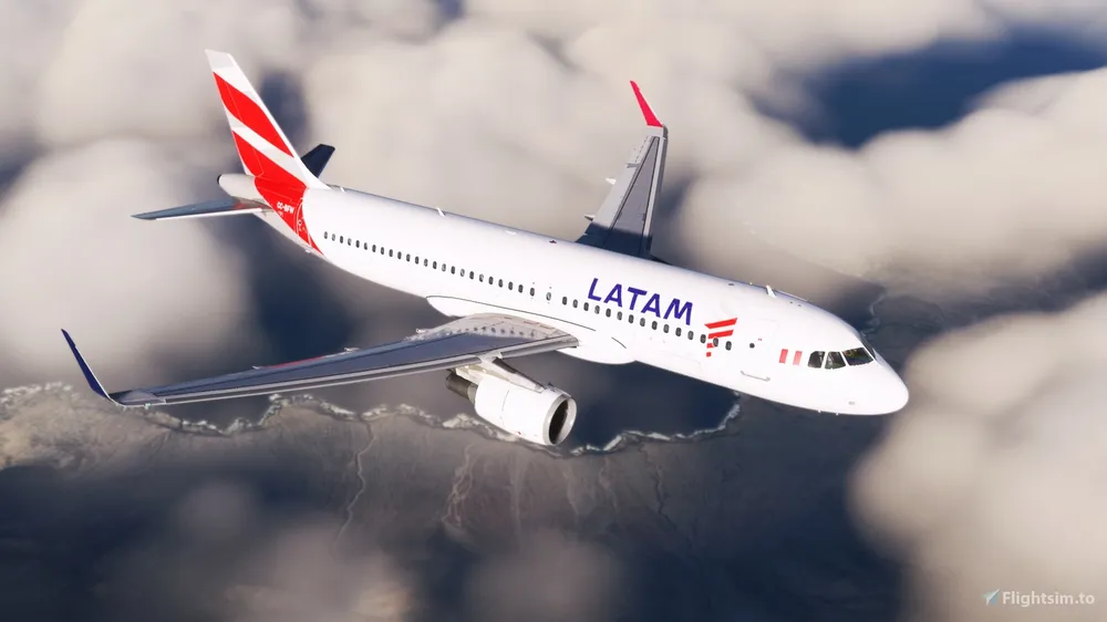 latinvfr-airbus-a320-200-latam-airlines-cc-bfw-bandera-de-peru-437058-1723389934-5pm7_