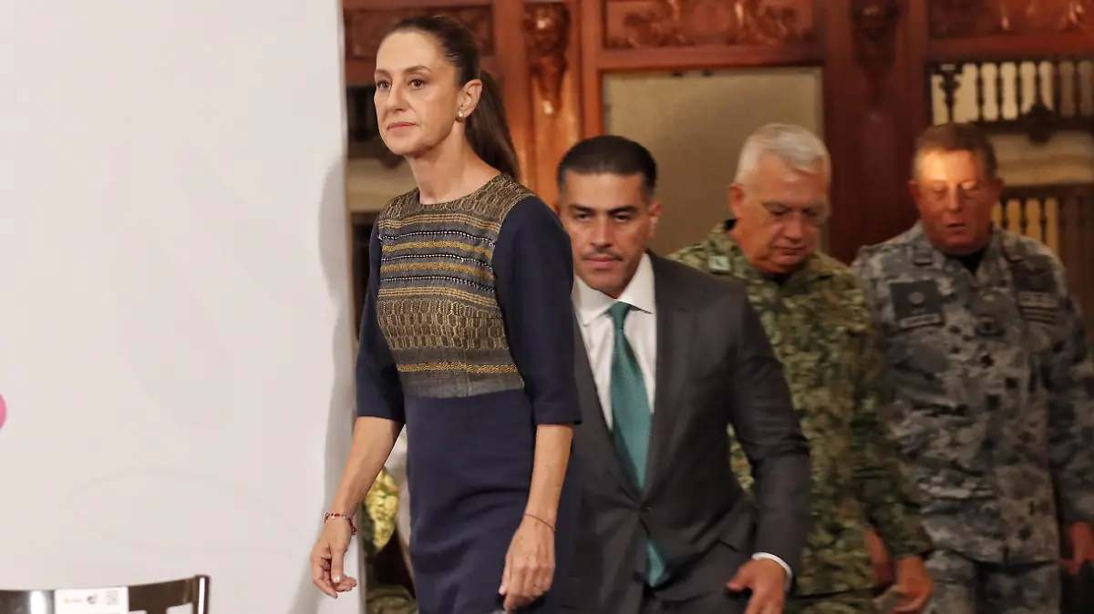 mexicosheinbaumconmilitares