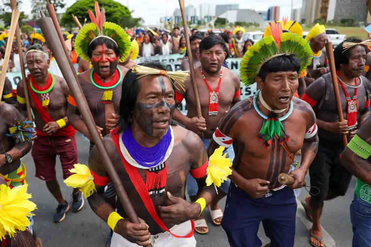 brasilindigenasmovilizados6