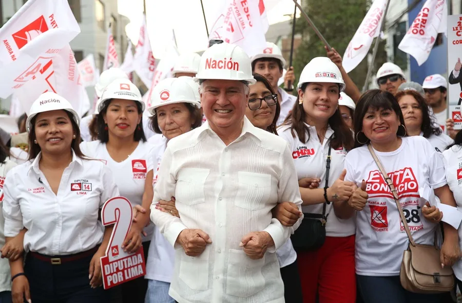 OBJ_20260221T012035S0024I_1_1_1_43_3_1