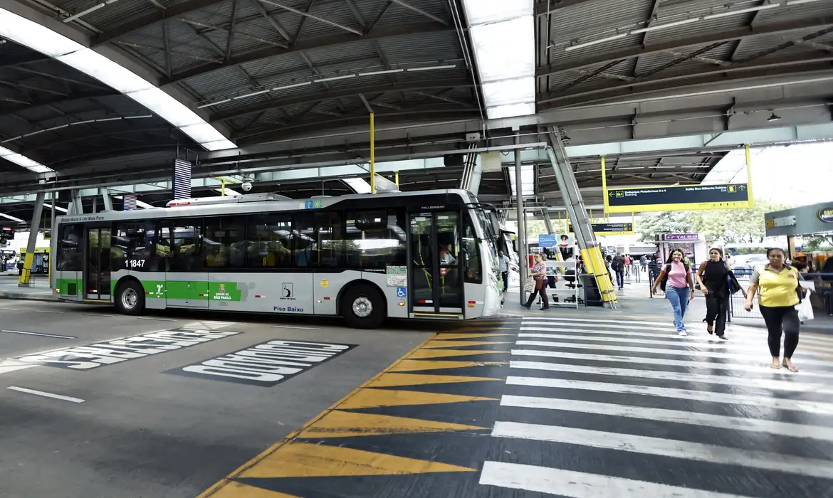 brasilsaopaulterminal