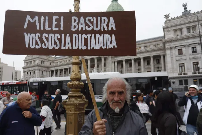 931441-720-20-287-29-20-281-29